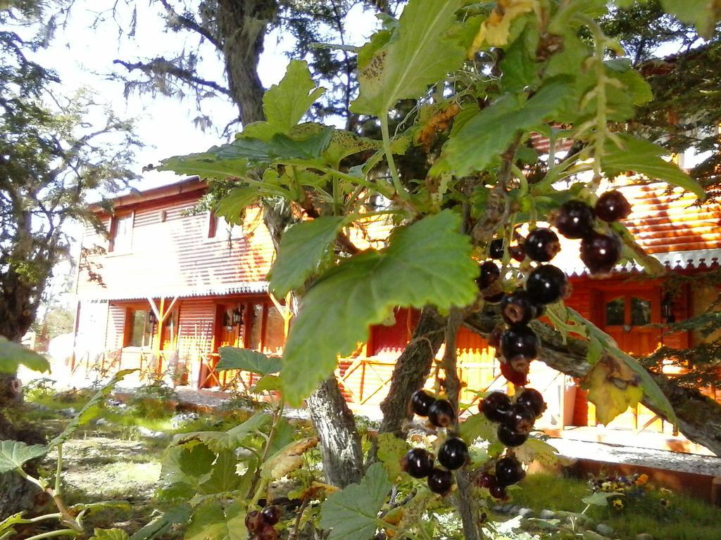 Altos De Tolhuin Leilighet Rom bilde